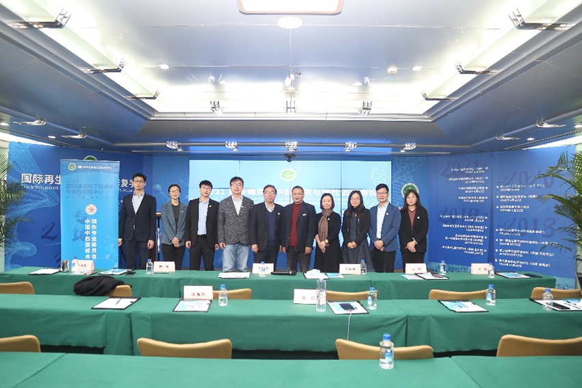 zoty中欧·(中国有限公司)官方网站