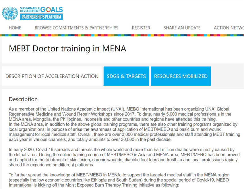 zoty中欧·(中国有限公司)官方网站