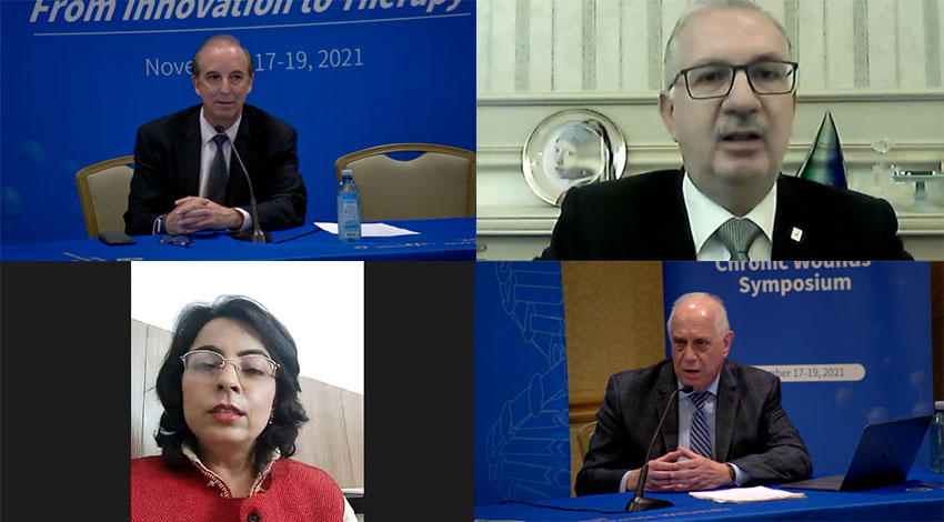 zoty中欧·(中国有限公司)官方网站