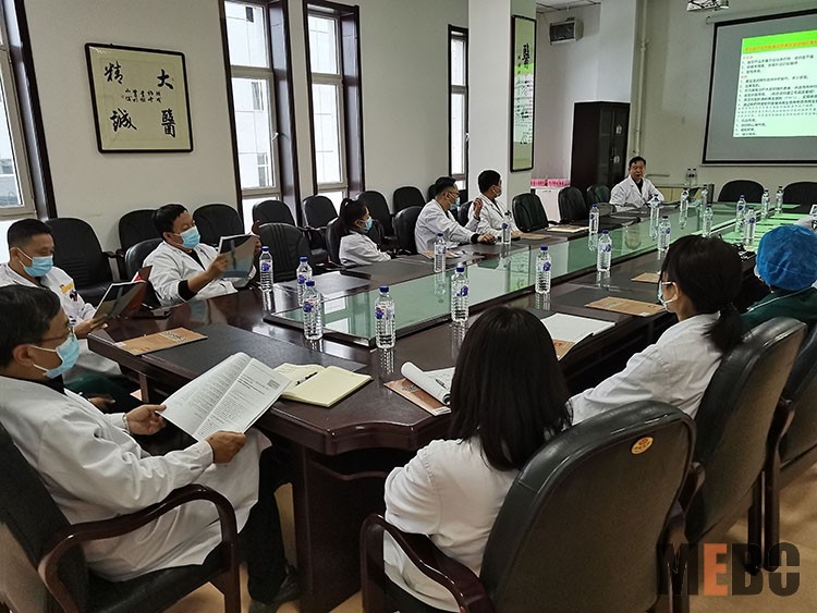 zoty中欧·(中国有限公司)官方网站