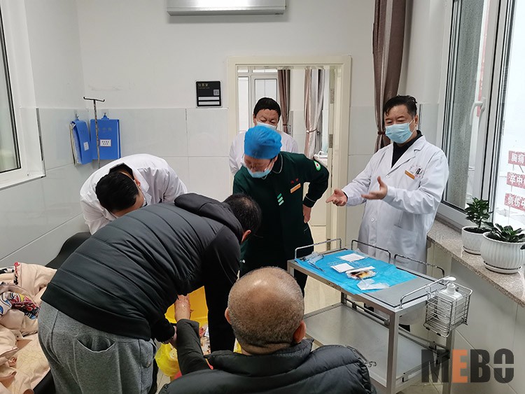 zoty中欧·(中国有限公司)官方网站