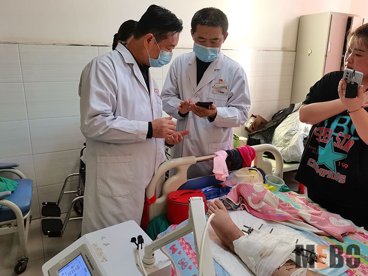 zoty中欧·(中国有限公司)官方网站