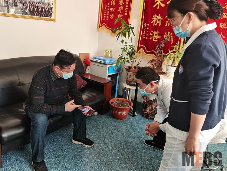 zoty中欧·(中国有限公司)官方网站