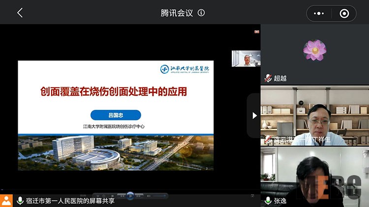 zoty中欧·(中国有限公司)官方网站