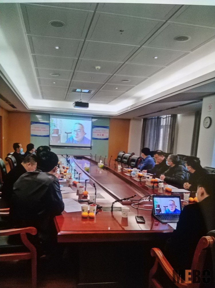 zoty中欧·(中国有限公司)官方网站