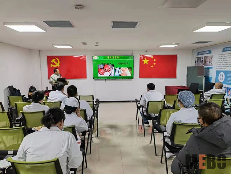 zoty中欧·(中国有限公司)官方网站