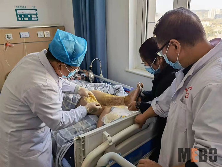 zoty中欧·(中国有限公司)官方网站