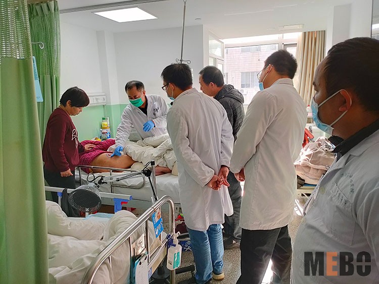 zoty中欧·(中国有限公司)官方网站