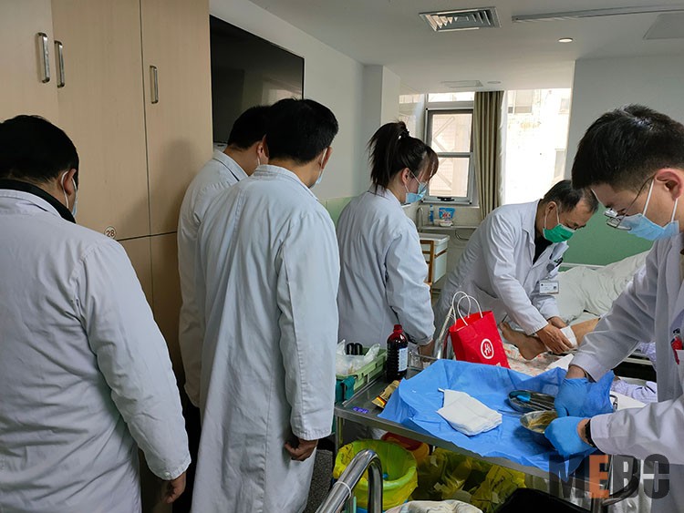 zoty中欧·(中国有限公司)官方网站