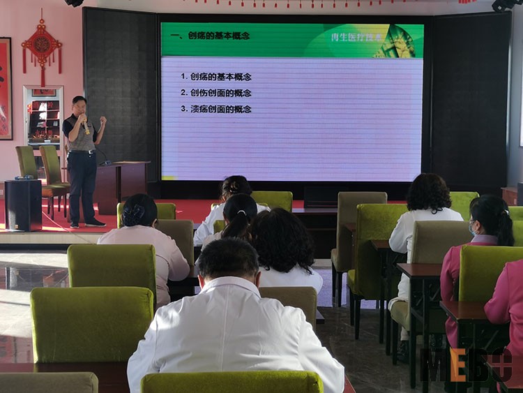 zoty中欧·(中国有限公司)官方网站