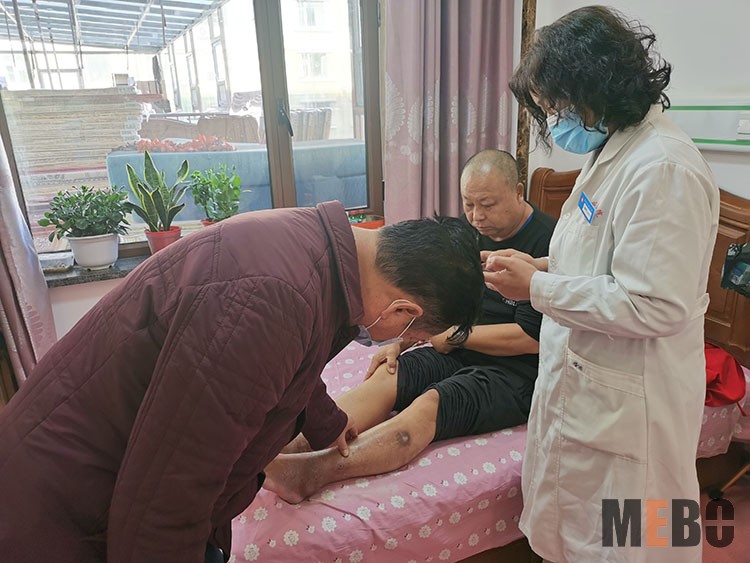 zoty中欧·(中国有限公司)官方网站