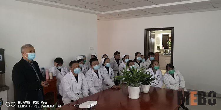 zoty中欧·(中国有限公司)官方网站