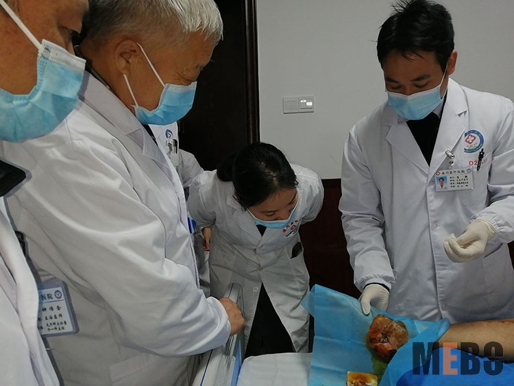 zoty中欧·(中国有限公司)官方网站