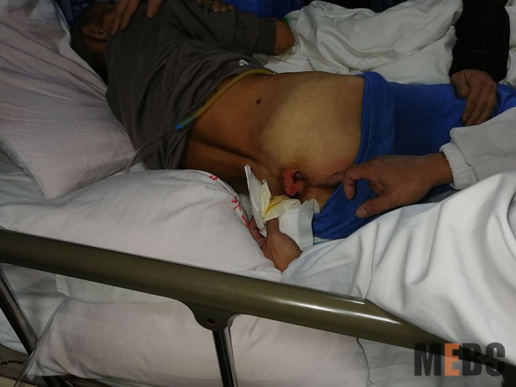 zoty中欧·(中国有限公司)官方网站