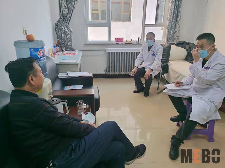 zoty中欧·(中国有限公司)官方网站