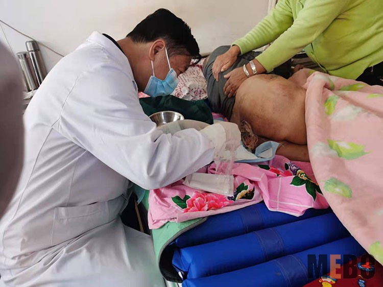 zoty中欧·(中国有限公司)官方网站