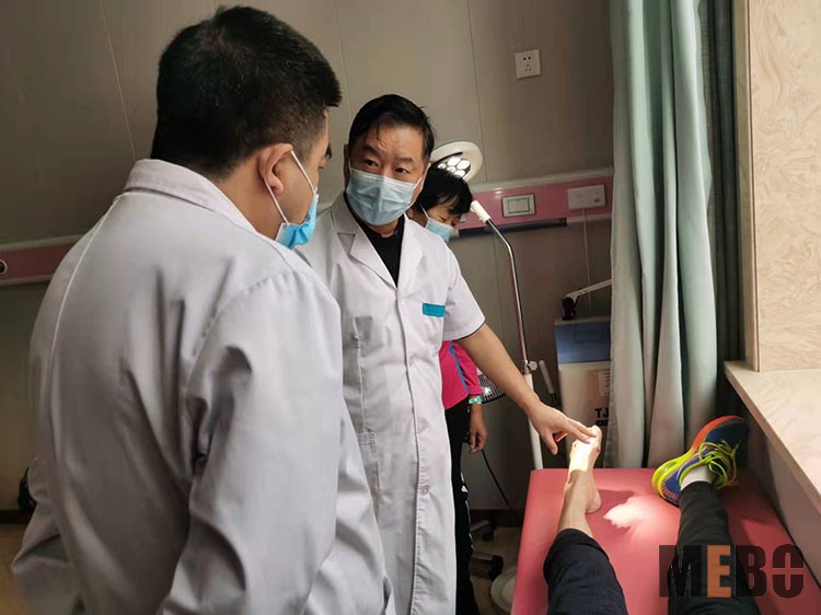 zoty中欧·(中国有限公司)官方网站