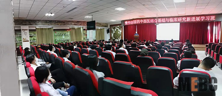 zoty中欧·(中国有限公司)官方网站