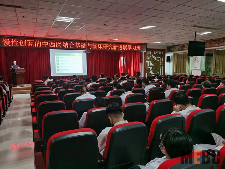 zoty中欧·(中国有限公司)官方网站