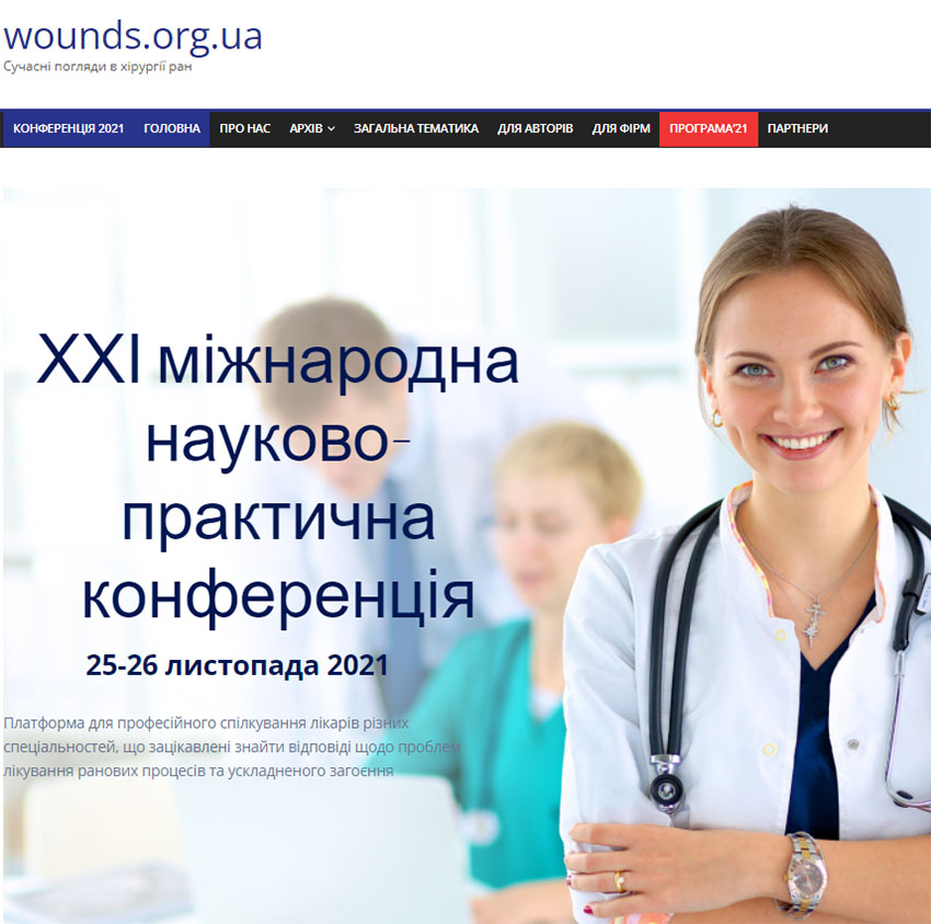 zoty中欧·(中国有限公司)官方网站