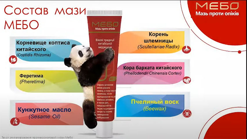 zoty中欧·(中国有限公司)官方网站