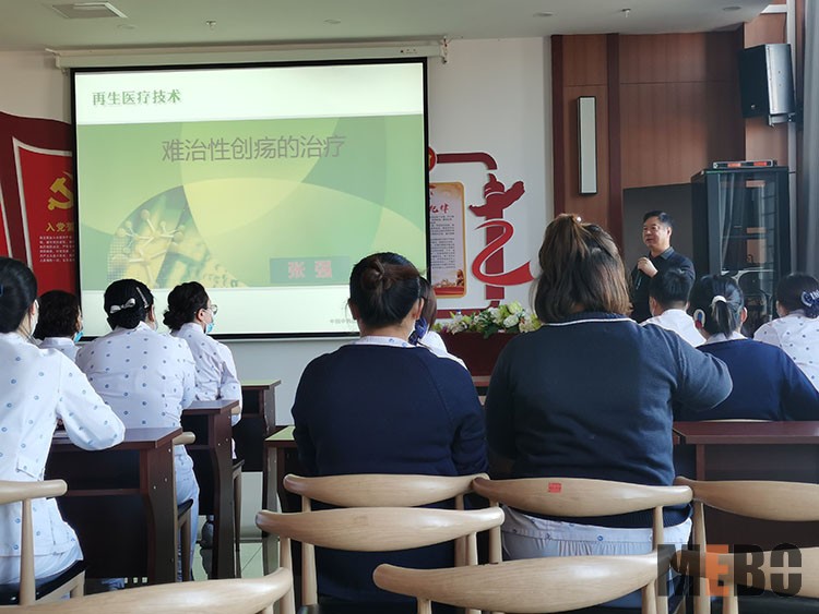 zoty中欧·(中国有限公司)官方网站