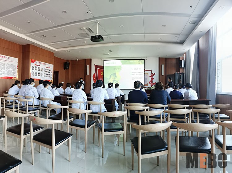 zoty中欧·(中国有限公司)官方网站