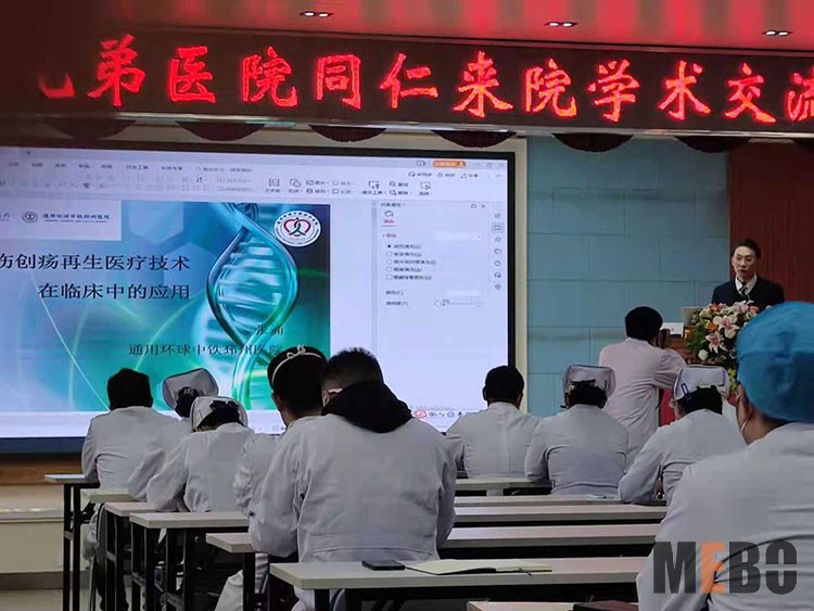 zoty中欧·(中国有限公司)官方网站