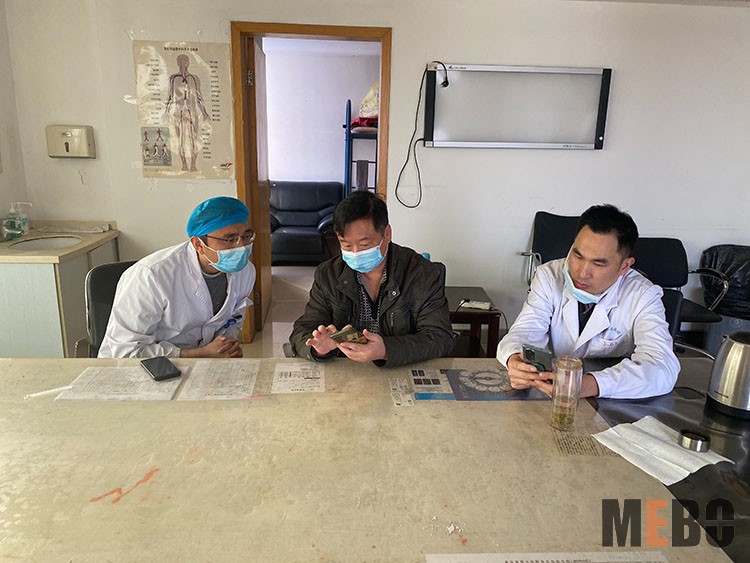 zoty中欧·(中国有限公司)官方网站