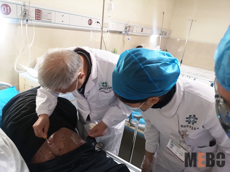 zoty中欧·(中国有限公司)官方网站