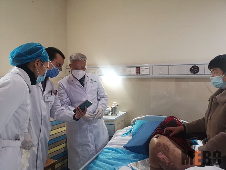 zoty中欧·(中国有限公司)官方网站