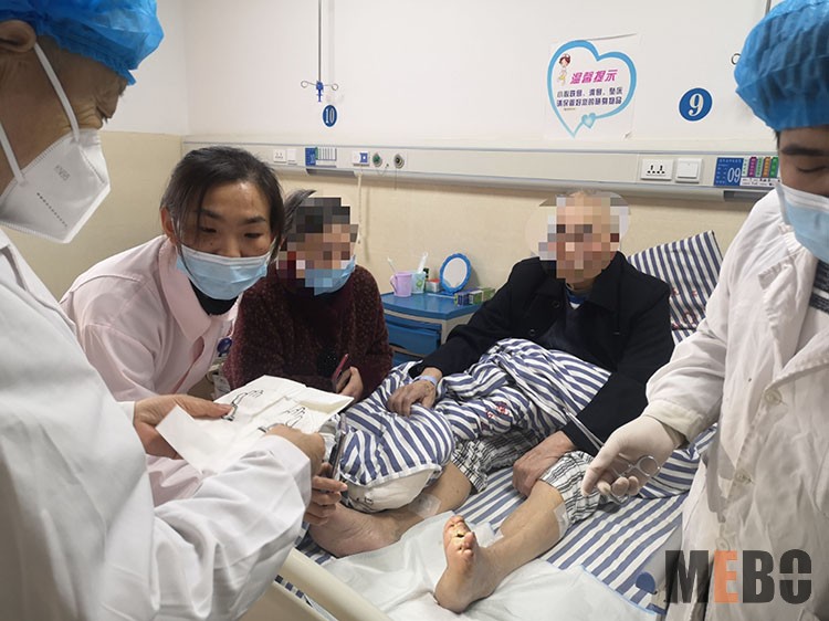 zoty中欧·(中国有限公司)官方网站