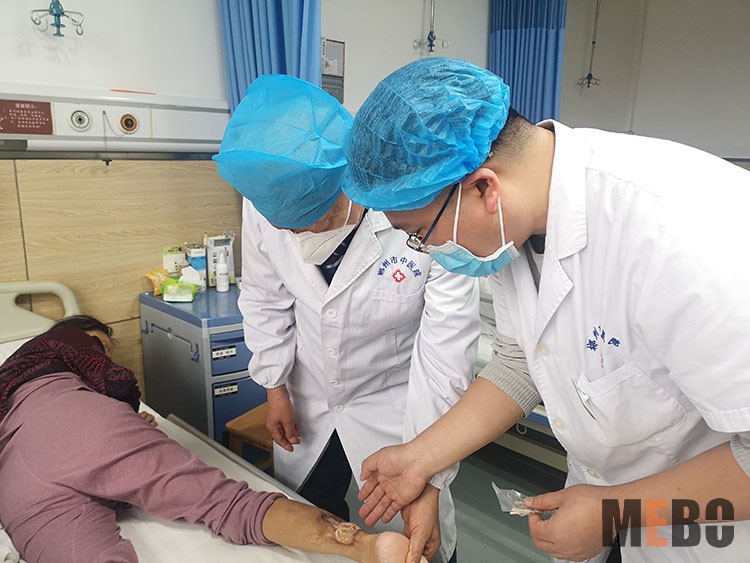 zoty中欧·(中国有限公司)官方网站