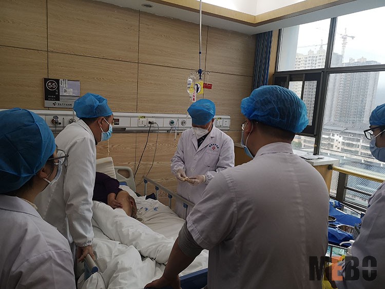 zoty中欧·(中国有限公司)官方网站