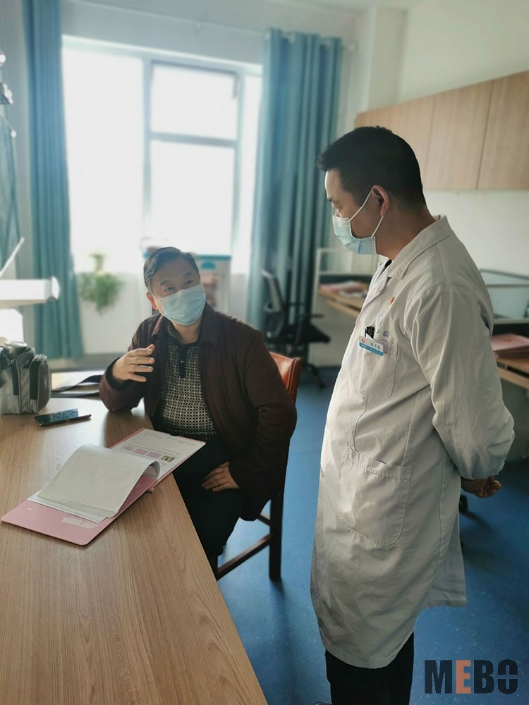 zoty中欧·(中国有限公司)官方网站