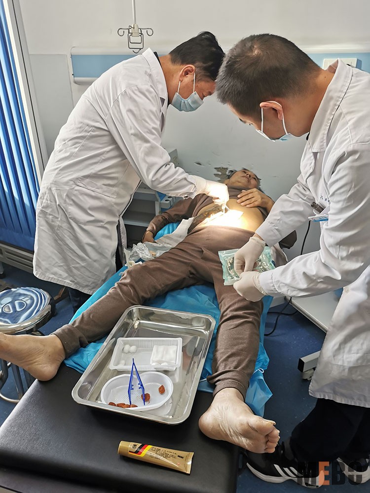 zoty中欧·(中国有限公司)官方网站