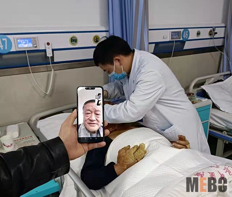 zoty中欧·(中国有限公司)官方网站