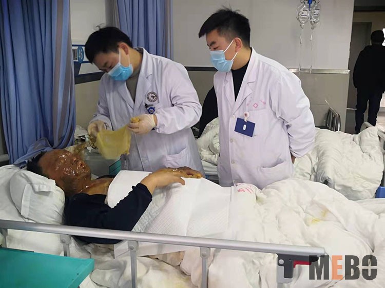 zoty中欧·(中国有限公司)官方网站