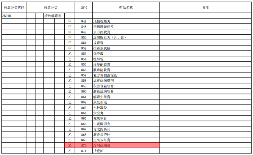 zoty中欧·(中国有限公司)官方网站