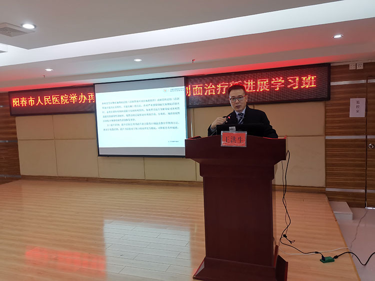 zoty中欧·(中国有限公司)官方网站