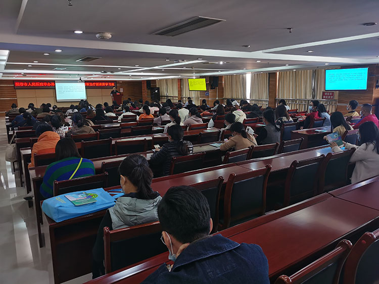 zoty中欧·(中国有限公司)官方网站