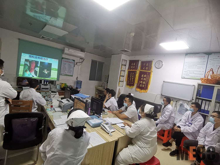 zoty中欧·(中国有限公司)官方网站