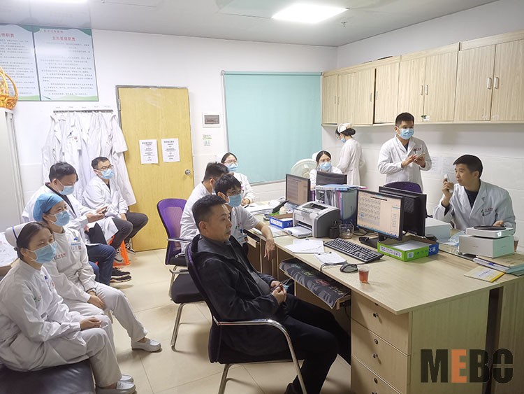 zoty中欧·(中国有限公司)官方网站