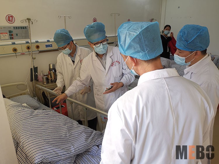 zoty中欧·(中国有限公司)官方网站