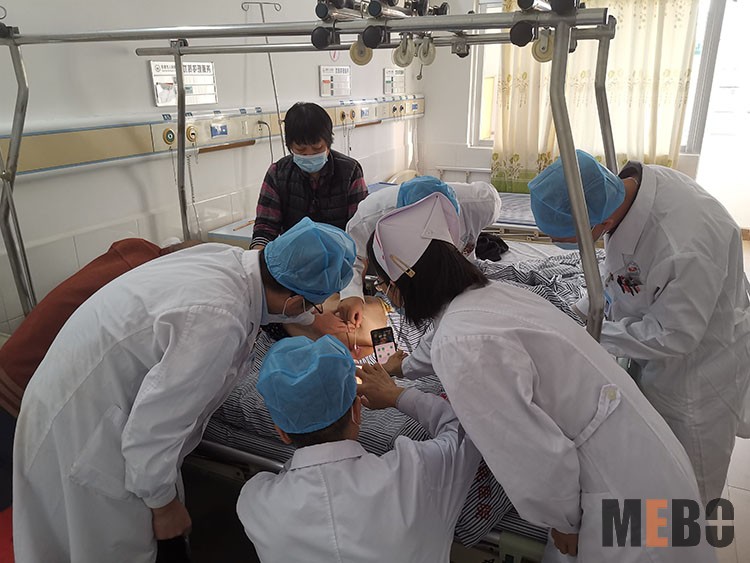 zoty中欧·(中国有限公司)官方网站