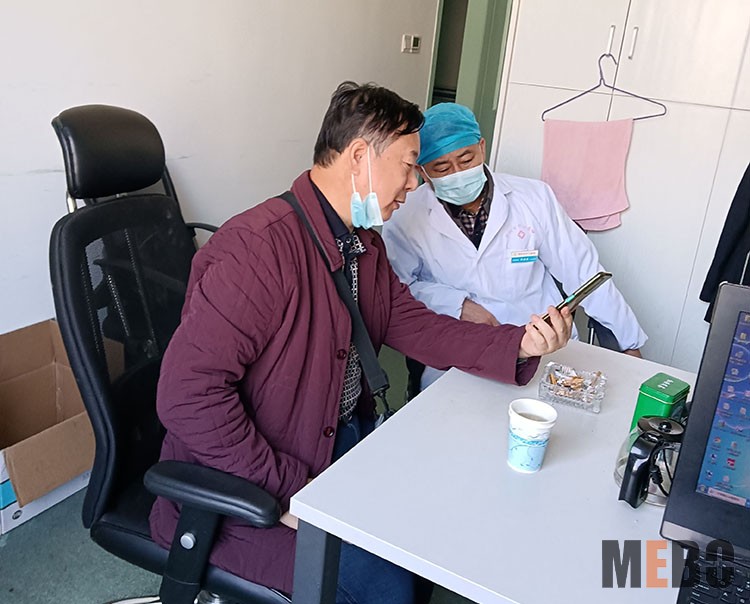 zoty中欧·(中国有限公司)官方网站