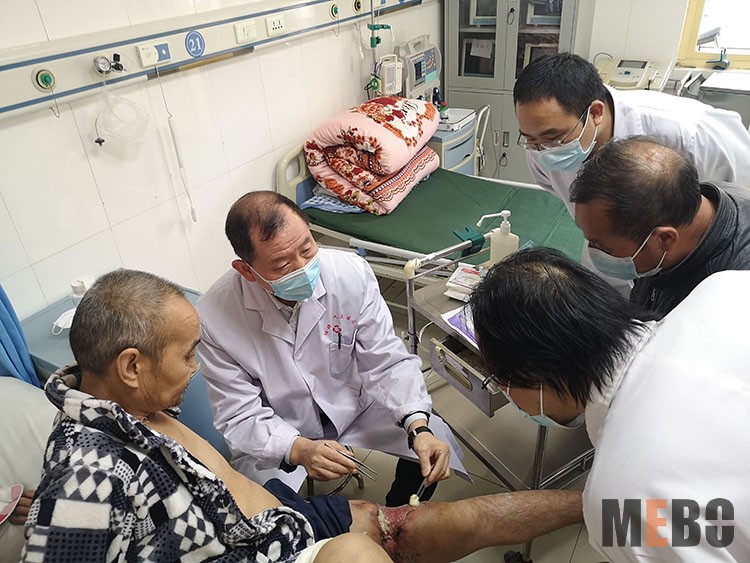 zoty中欧·(中国有限公司)官方网站