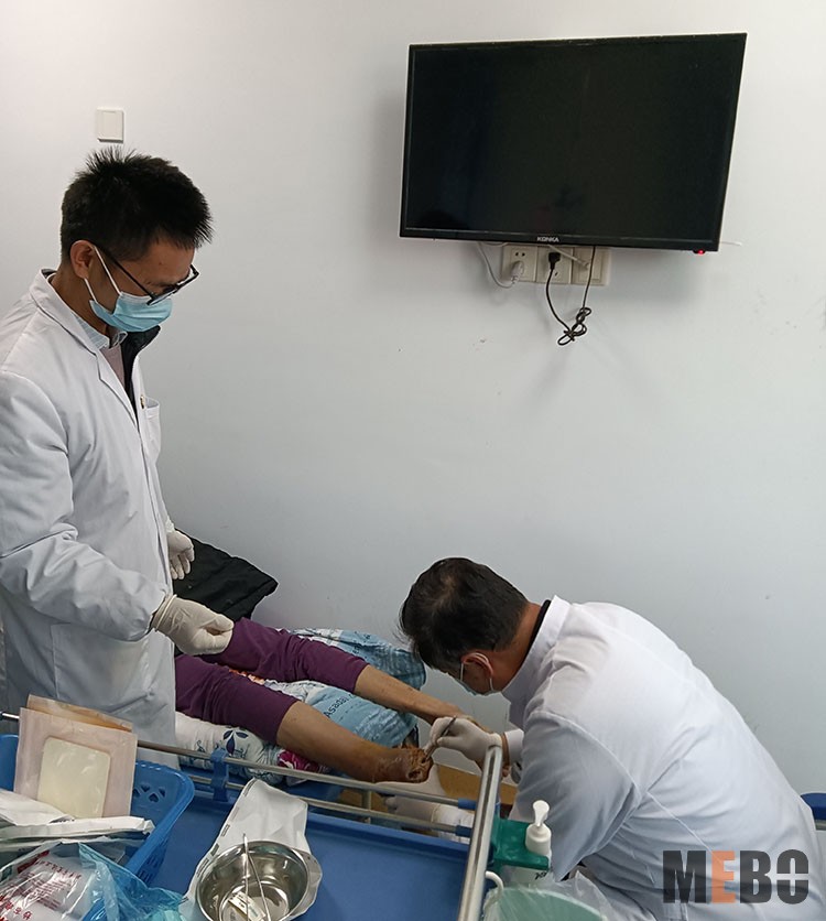 zoty中欧·(中国有限公司)官方网站