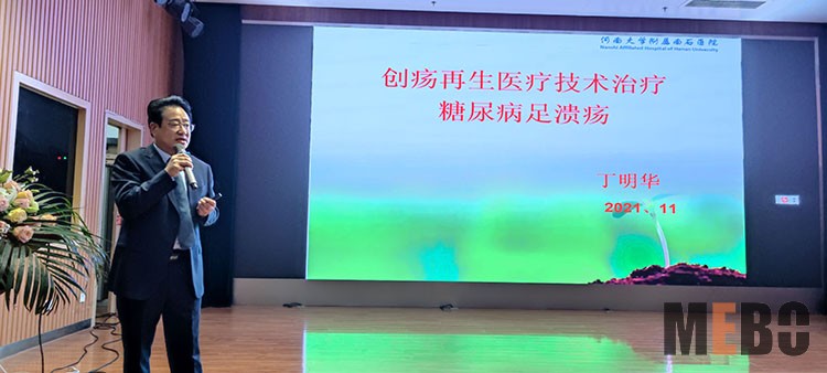 zoty中欧·(中国有限公司)官方网站