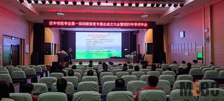 zoty中欧·(中国有限公司)官方网站